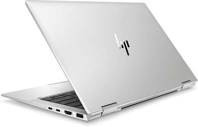 HP EliteBook x360 1030 G8 Core i5 1145G7 2,6 GHz / 16 GB / 2 TB SSD / 13,3'' FullHD dotyk / Win 11 Pro