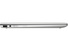 HP EliteBook X360 1030 G3 Core i5 8250U 1,6 GHz / 16 GB / 960SSD / 13,3'', FullHD dotyk / Win 11 Pro