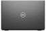 Dell Latitude 3510 Core i5 10210U (10-gen.) 1,6 GHz / 8 GB / 960 SSD / 15,6" / Win 11 Pro