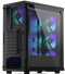 Nowy gamingowy B760M Endorfy Signum 300 ARGB Tower INTEL i5-12400F 2,5 GHz / 32 GB / 960 SSD / Win 11 + Nvidia GeForce RTX 3050 [6 GB]