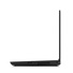 Lenovo ThinkPad P15 Gen 2 Core i7 11850H (11-gen.) 2,3 GHz / 32 GB / 480 SSD / 15,6" OLED 4K UHD dotyk / Win 11 Pro + RTX A3000 / Klasa A-