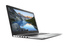 Dell Inspiron 5770 Core i7 8550U (8-gen.) 1,8 GHz / 32 GB / 960 SSD / 17,3'' FullHD / Win 11 Prof. + Radeon 530 / srebrny