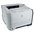 HP LaserJet P2055dn (przebieg 30-50 tyś.)