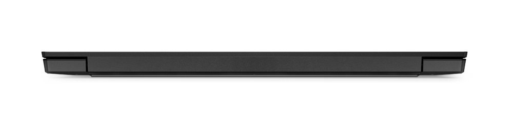 Lenovo ThinkPad E580 Core i7 8550u (8-gen.) 1,8 GHz / 8 GB / 240 SSD / 15,6" FullHD / Win 10 Prof. + Radeon 550X