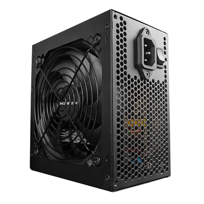 Zasilacz komputerowy ATX MODECOM B88 FC 700W 80 Plus Bronze