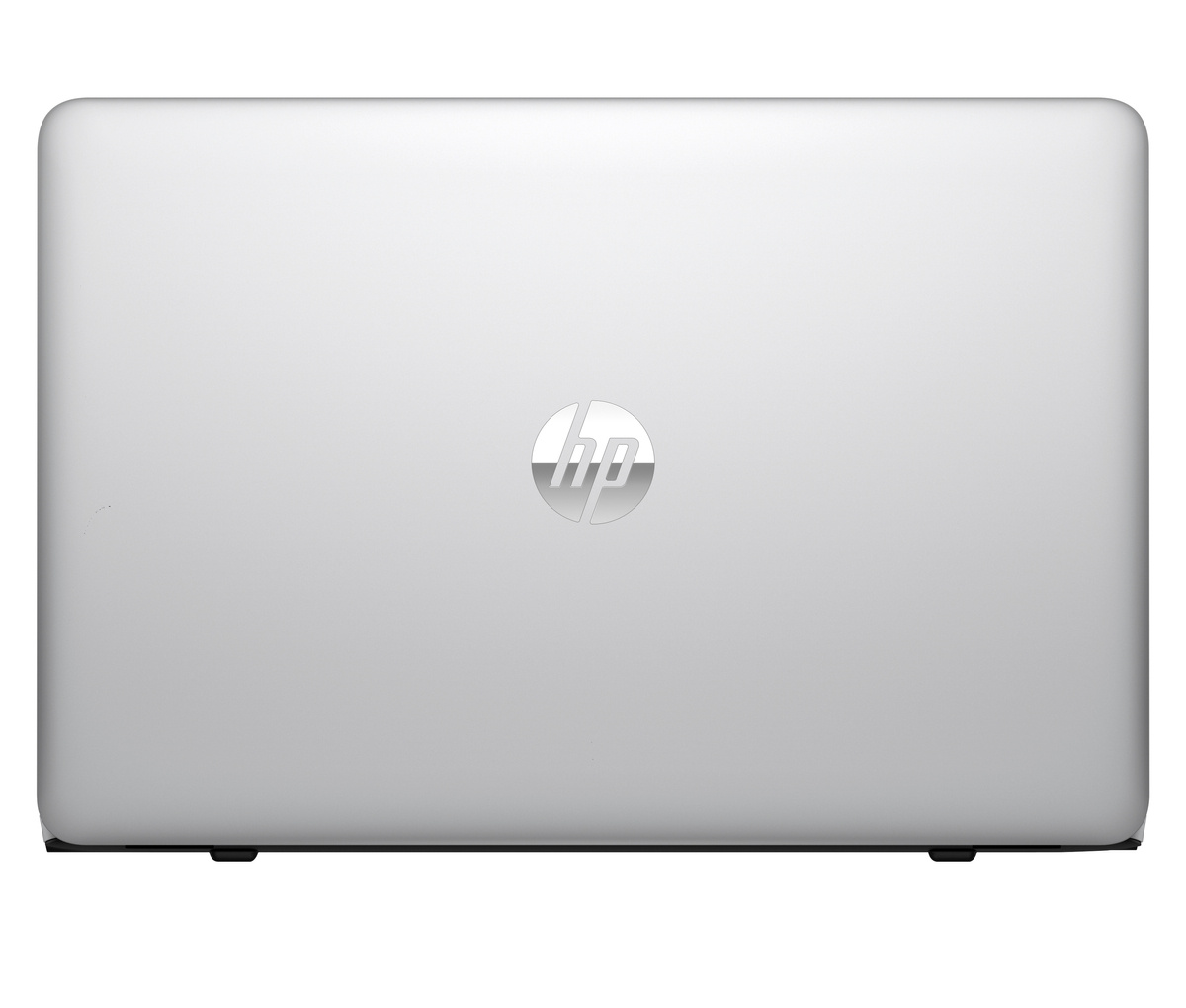 HP EliteBook 850 G4 Core i7 7500u (7-gen.) 2,7 GHz / 16 GB / 960 SSD / 15,6'' FullHD, dotyk / Win 10 Prof.