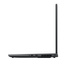 Dell Precision 7730 Core i7 8750H (8 gen.) 2,2 GHz / 16 GB / 960 SSD / 17,3'' FullHD / Win 11 Pro + Nvidia Quadro P3200