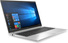 HP EliteBook 855 G7 Ryzen 5 Pro 4650U 2,1 GHz / 32 GB / 960 SSD / 15,6'' FullHD / Win 11