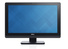 Dell AIO 3011 Intel Core i3 3220 3,3 GHz / - / - / 20'' / Win 10 prof.