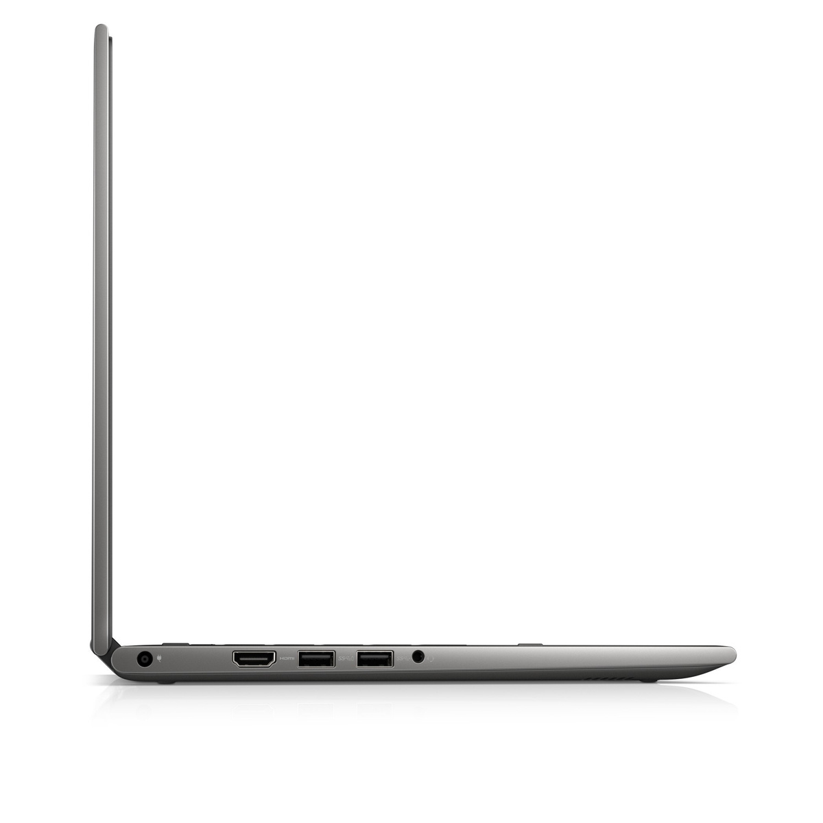 Dell Inspiron 5379 Core i5 8250U (8-gen.) 1,6 GHz / 16 GB / 240 SSD / 13.3'' FullHD dotyk / Win 11 Prof. 