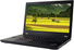 Lenovo ThinkPad P50 Core i7 6820HQ (6-gen.) 2,7 GHz / 32 GB / 960 SSD / 15,6" FullHD / Win 10 Prof. (Update) + Nvidia Quadro M2000M