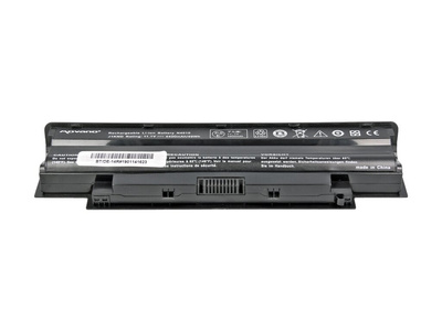 Bateria Movano do Dell 13R, 14R, 15R - BT/DE-14R