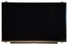 Matryca AU Optronics B173HAN01.3 / 17,3'' FullHD (1920 x 1080) / 30 pin eDP / Klasa A-