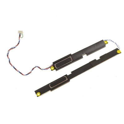 Głośniki do Dell Precision 7540 0D9083