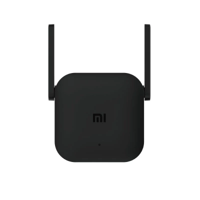 Wzmacniacz Repeater Xiaomi Wi-Fi Range Extender Pro