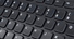 Zestaw DELL Klawiatura KB216 (wyklejana) + Mysz ms111 (USB)