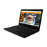 Lenovo ThinkPad L490 Core i5 8265U (8-gen.) 1,6 GHz / 32 GB / 2 TB SSD / 14" / Win 11 Pro