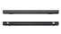 Lenovo ThinkPad X270 Core i5 6200U (6-gen.) 2,3 GHz / 8 GB / 240 SSD / 12,5'' / Win 10 Prof. (Update)