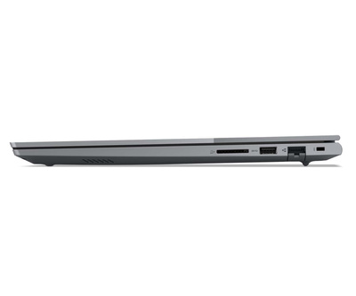 Nowy Lenovo ThinkBook 16 G7 Ryzen 5 7535HS / 16 GB / 960 SSD / 16" WUXGA / Win 11 Pro EDU