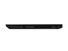 Lenovo ThinkPad T15 Gen 1 Core i5 10310U (10-gen.) 1,7 GHz / 16 GB / 480 SSD / 15,6" FullHD dotyk / Win 11 Prof. / Klasa A-