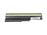 Bateria Movano do IBM R60, T60, T61 - BT/IB-T60