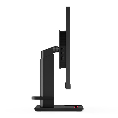 Lenovo ThinkVision P24q-20