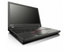 Lenovo ThinkPad W541 Core i7 4910MQ (4-gen.) 2,9 GHz / 32 GB / 480 SSD / 15,6" FullHD / Win 10 Prof. (Update) + Nvidia Quadro K2100m