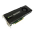 Karta graficzna Nvidia Quadro K5000 [4 GB] / wysoki profil
