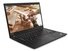 Lenovo ThinkPad T490s Core i5 8265U (8-gen.) 1,6 GHz / 8 GB / 480 SSD / 14" FullHD dotyk / Win 11 Pro / Klasa A-