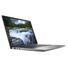  Dell Latitude 7440 Core i5 1345U (13-gen.) 1,3 GHz / 16 GB / 480 SSD / 14'' WUXGA / Win 11 Pro
