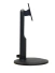 Poleasingowa podstawka pod monitor VESA 100x100