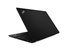 Powystawowy Lenovo ThinkPad T15 Gen 1 Core i5 10210U (10-gen.) 1,6 GHz / 16 GB / 120 SSD / 15,6" FullHD / Win 11 Prof.