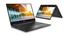 Dell Latitude 7390 2w1 Core i5 8350U (8-gen.) 1,7 GHz / 8 GB / 120 SSD / 13,3'' FullHD (dotyk) / Win 11 Prof. / Klasa B