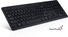 Zestaw DELL Klawiatura KB216 (wyklejana) + Mysz ms111 (USB)