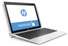 HP Elite X2 210 G2 Core X5-Z8350 1,4 GHz / 4GB / - / 10,1'', dotyk / Win 10 