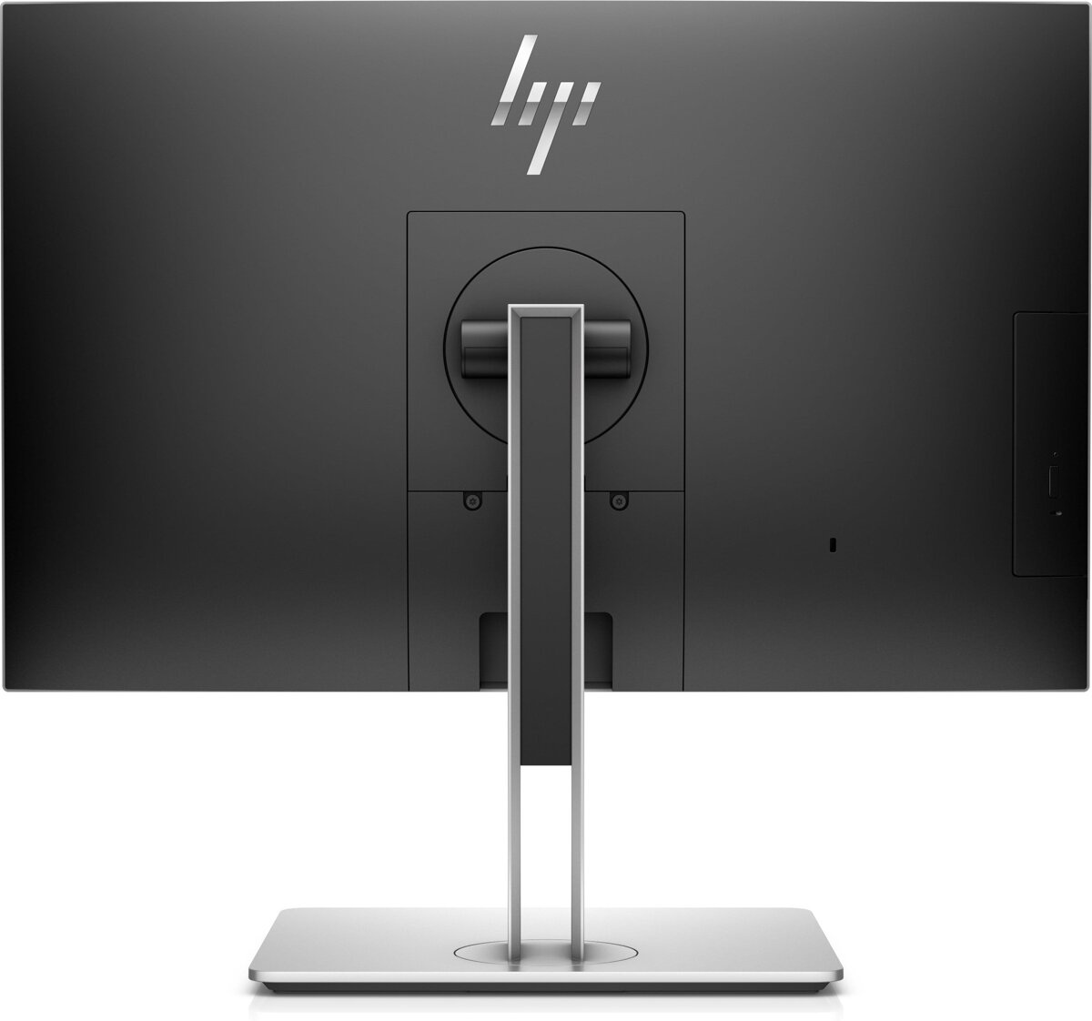 HP EliteOne 800 G4 AIO Core i5 8500 3,0 GHz / 16 GB / 960 SSD / 23,8'' FullHD / Win 11 Pro