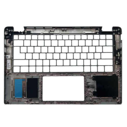 Palmrest do Dell Latitude 5440 / 091FX9