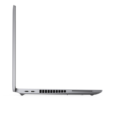 Dell Latitude 5520 Core i5 1135G7 (11-gen.) 2,4 GHz / 32 GB / 480 SSD / 15,6'' / Win 11 Pro