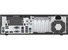 HP Elitedesk 800 G2 SFF Core i5 6500 (6-gen.) 3,2 GHz / 16 GB / 960 SSD / Win 10 (Update)