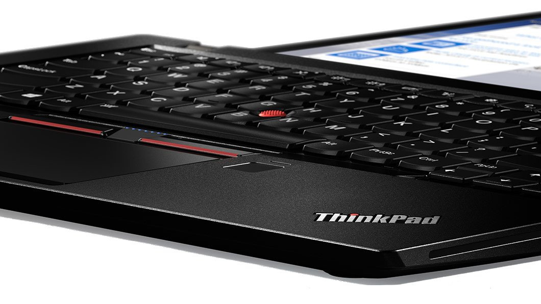 Lenovo ThinkPad T460s Core i5 6200U (6-gen.) 2,3 GHz / 16 GB / 480 SSD / 14" FullHD / Win 10 Prof. (Update) / Klasa A-