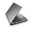 Fujitsu Celsius H760 Xeon E3-1505M V5 2,8 GHz / 16 GB / 480 SSD / 15,6'' FullHD / Win 10 Prof. (Update) + Nvidia Quadro M1000M