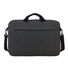 Torba na laptopa Case Logic ERA 15,6''