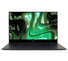 Dell Precision 5530 Core i7 8850H (8-gen.) 2,6 GHz (6 rdzeni) / - / - / 15,6'' 4K Dotyk / Win 10 Prof. + Quadro P1000 / czarny