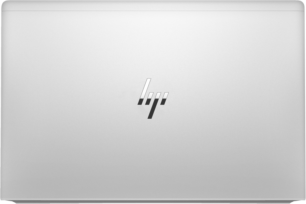 HP EliteBook 640 G9 Core i5 1245U (12-gen.) 1,6 GHz / 64 GB / 960 SSD / 14'' FullHD / Win 11 Pro