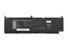 Bateria Movano do Dell Precision 7550, 7760 - BT/DE-7550