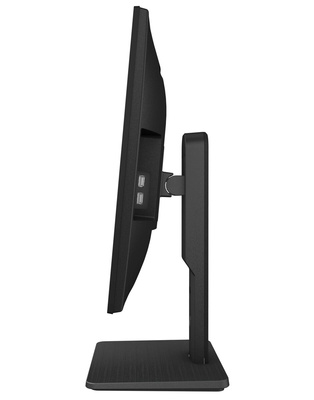 AOC E2275PWQU z głośnikami