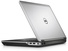 Dell Latitude E6440 Core i7 4600M (4-gen.) 2,9 GHz / 8 GB / 240 SSD / 14'' / Win 10 Prof. (Update)