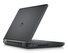 Dell Latitude E5270 Core i7 6600u (6-gen.) 2,6 GHz / 8 GB / 480 SSD / 12,5'' FullHD / Win 10 Prof. (Update)