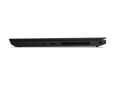 Lenovo ThinkPad L14 Gen 1 Core i3 10110U (10-gen.) 2,1 GHz / 8 GB / 480 SSD / 14" FullHD / Win 11 Pro