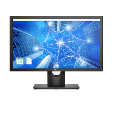 Dell E2216H